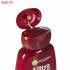 مجموعه شامپو و ماسک مو گارنیه سری Ultra Doux مدل Argan Oil