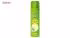 اسپری شامپو خشک گارنیر مدل FRUCTIS