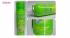 اسپری شامپو خشک گارنیر مدل FRUCTIS