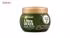 پک شامپو، نرم کننده و ماسک مو گارنیه سری Ultra Doux مدل Olive Oil