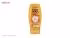 نرم کننده درخشان کننده و تغذیه کننده گارنیه سری Ultra Doux مدل Argan Camelia حجم 200 میلی لیتر