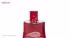 نرم کننده مو گارنیه سری Ultra Doux مدل Cranberry حجم 200 میلی لیتر