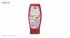 نرم کننده مو گارنیه سری Ultra Doux مدل Cranberry حجم 200 میلی لیتر