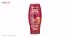 نرم کننده مو گارنیه سری Ultra Doux مدل Cranberry حجم 200 میلی لیتر