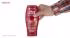 نرم کننده مو گارنیه سری Ultra Doux مدل Cranberry حجم 200 میلی لیتر