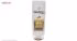 نرم کننده مو پنتن سری PRO-V مدل Anti Hair Fall حجم 180 میلی لیتر