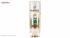 نرم کننده مو پنتن سری PRO-V مدل Smooth And Silky حجم 180 میلی لیتر