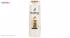 شامپو مرطوب کننده پنتن سری PRO-V مدل Deep Moisture حجم 200 میلی لیتر