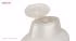 شامپو صحت مدل Collagen مقدار 1 کیلوگرم