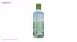 شامپو نعنا صحت مقدار 1 کیلوگرم