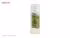 نرم کننده مو صحت مدل Vitamin E حجم 300 میلی لیتر