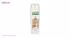 شامپو پروتئینه صحت مدل Milk Shampoo حجم 300 میلی لیتر