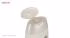 شامپو پروتئینه صحت مدل Milk Shampoo حجم 300 میلی لیتر