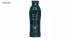 شامپو گیاهی صحت مدل Anti Dandruff مقدار 200 گرم