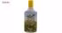شامپو گیاهی صحت مدل Chamomile مقدار 300 گرم