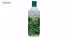 شامپو گیاهی صحت مدل Cedar مقدار 1000 گرم