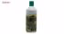 شامپو گیاهی صحت مدل Cedar مقدار 1000 گرم