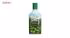 شامپو گیاهی صحت مدل Cedar مقدار 300 گرم