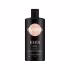 شامپو مو سایوس مدل keratin حجم 440 میلی لیتر