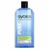 شامپو مو سایوس مدل Pure Volume Hydratation حجم 500 میلی لیتر
