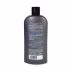 شامپو مو سایوس مدل Anti Dandruff حجم 500 میلی لیتر