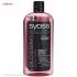 شامپو مو سایوس مدل Glossing Shine-Seal حجم 500 میلی لیتر