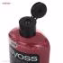 شامپو مو سایوس مدل Glossing Shine-Seal حجم 500 میلی لیتر