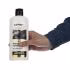 شامپو مو لروکس مدل Nurturing &amp; Hair Care حجم 300 میلی لیتر به همراه نرم کننده مو لروکس مدل Keratin حجم 300 میلی لیتر