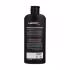 شامپو مو لروکس مدل Nurturing &amp; Hair Care حجم 300 میلی لیتر به همراه نرم کننده مو لروکس مدل Matrix حجم 300 میلی لیتر