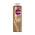 شامپو مو سان سیلک مدل Hair fall Solution حجم 650 میلی لیتر 