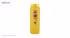 شامپو صاف و نرم کننده مو سان سیلک مدل Argan مقدار 600 میلی لیتر