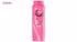 شامپو سان سیلک مدل Shine And Strength 2in1 حجم 600 میلی لیتر