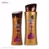 پک شامپو ضد ریزش سان سیلک مدل Hair Fall Solution - بسته 2 عددی