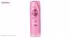 نرم کننده سان سیلک مدل Glowing Shine And Strength حجم 350 میلی لیتر