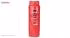 شامپو سان سیلک مدل Vibrant Color Protection حجم 600 میلی لیتر