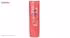 شامپو سان سیلک مدل Vibrant Color Protection حجم 350 میلی لیتر