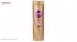 شامپو سان سیلک مدل Hair Fall Solution حجم 350 میلی لیتر