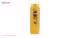 شامپو سان سیلک مدل Nourishing Soft And Smooth حجم 600 میلی لیتر