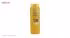 شامپو سان سیلک مدل Nourishing Soft And Smooth حجم 600 میلی لیتر