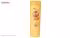 شامپو سان سیلک مدل Nourishing Soft And Smooth حجم 350 میلی لیتر