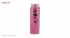 شامپو سان سیلک مدل Glowing Shine And Strength حجم 600 میلی لیتر
