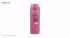 شامپو سان سیلک مدل Glowing Shine And Strength حجم 600 میلی لیتر