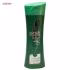 ست شامپو سان سیلک مدل Vibrant Color Protection حجم 400 میلی لیتر و مدل Expert Obedient Curls حجم 200 میلی لیتر