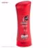 نرم کننده موی رنگ شده سان سیلک مدل Vibrate Color Protection Step 2 200ml