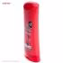 نرم کننده موی رنگ شده سان سیلک مدل Vibrate Color Protection Step 2 200ml