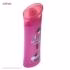 شامپو تقویت کننده و براق کننده سان سیلک مدل Shine and Strength حجم 200 میلی لیتر