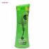شامپو کاهش دهنده چربی سان سیلک مدل Lively Clean and Fresh حجم 200 میلی لیتر