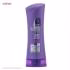 نرم کننده سان سیلک مدل Expert Perfect Straight حجم 200 میلی لیتر