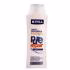 شامپو ضد شوره مو نیوآ مدل pure repair حجم 250 میلی لیتر