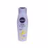 شامپو مو نیوآ مدل Blonde care حجم 250 میلی لیتر
